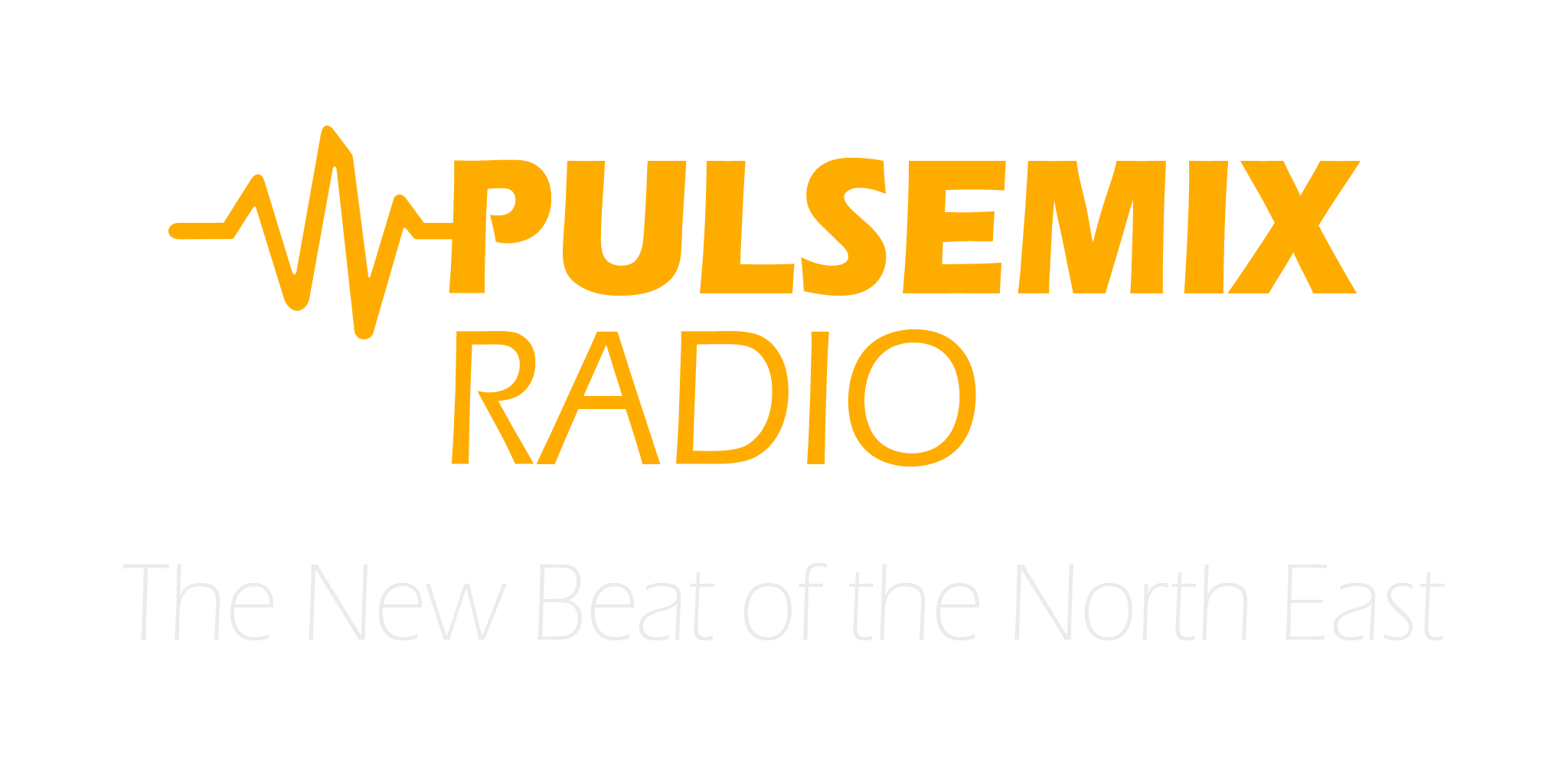 PulseMix Radio