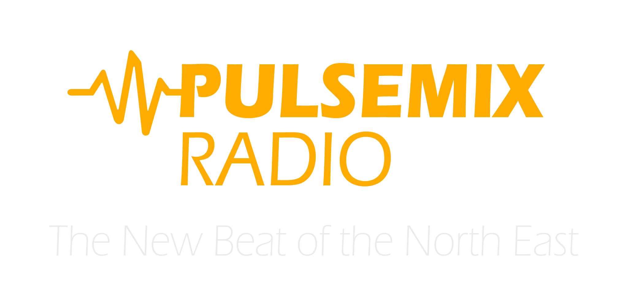 PulseMix Radio