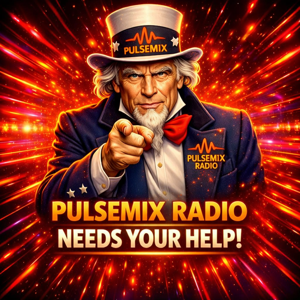 Crowdfunder Image
